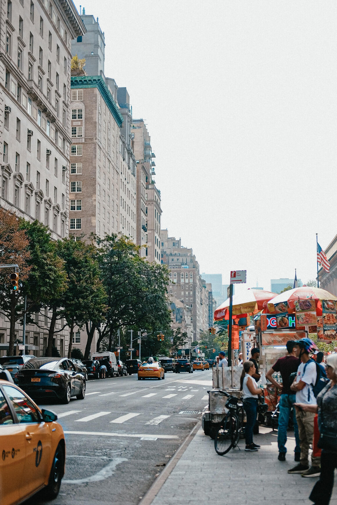 Uptown